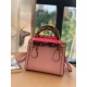 Replica Borsa Diana Mini Tote ‎655661
