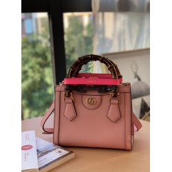Replica Borsa Diana Mini Tote ‎655661