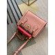 Replica Borsa Diana Mini Tote ‎655661