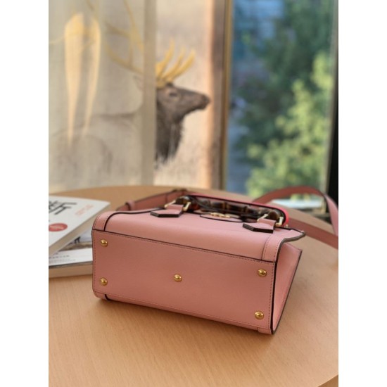 Replica Borsa Diana Mini Tote ‎655661