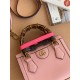 Replica Borsa Diana Mini Tote ‎655661