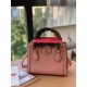 Replica Borsa Diana Mini Tote ‎655661