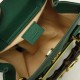 Replica Diana Mini Tote Bag ‎655661 Verde