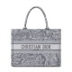 Replica Christian Dior Borsa piccola Dior Book Tote