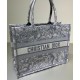 Replica Christian Dior Borsa piccola Dior Book Tote