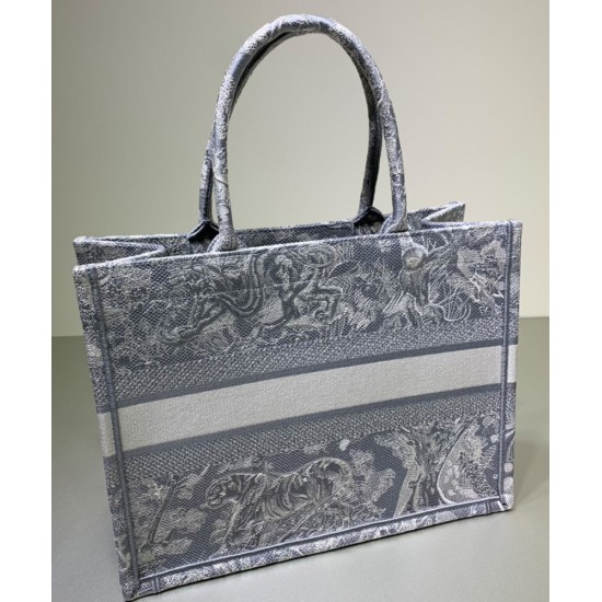 Replica Christian Dior Borsa piccola Dior Book Tote