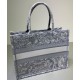 Replica Christian Dior Borsa piccola Dior Book Tote