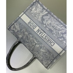 Replica Christian Dior Borsa piccola Dior Book Tote
