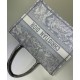 Replica Christian Dior Borsa piccola Dior Book Tote