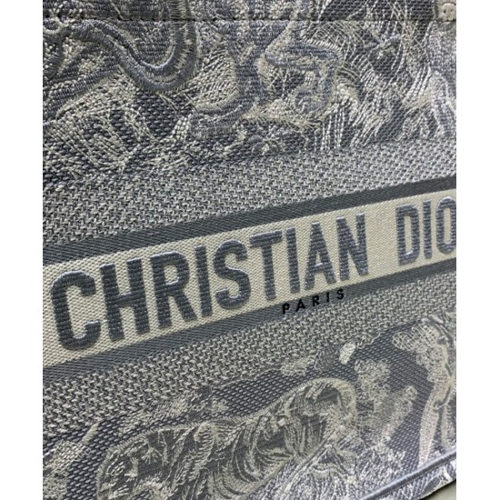 Replica Christian Dior Borsa piccola Dior Book Tote