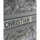 Replica Christian Dior Borsa piccola Dior Book Tote