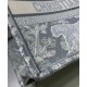 Replica Christian Dior Borsa piccola Dior Book Tote