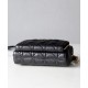 Replica Christian Dior Caro Double Pouch