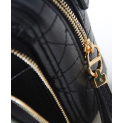 Replica Christian Dior Caro Double Pouch