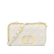 Replica Christian Dior Borsa Dior Caro Bianca Replica Christian Dior Borsa Dior Caro Bianca