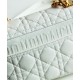 Replica Christian Dior Borsa Dior Caro Bianca Replica Christian Dior Borsa Dior Caro Bianca