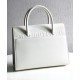 Replica Christian Dior Large St Honore Tote Crema