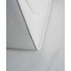 Replica Christian Dior Large St Honore Tote Crema