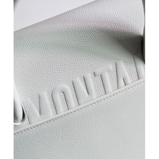 Replica Christian Dior Large St Honore Tote Crema