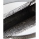 Replica Christian Dior Book Tote grigio