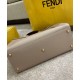 Replica Sunshine Media Shopper 8BH386 Crema