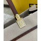 Replica Sunshine Media Shopper 8BH386 Crema