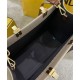 Replica Sunshine Media Shopper 8BH386 Crema