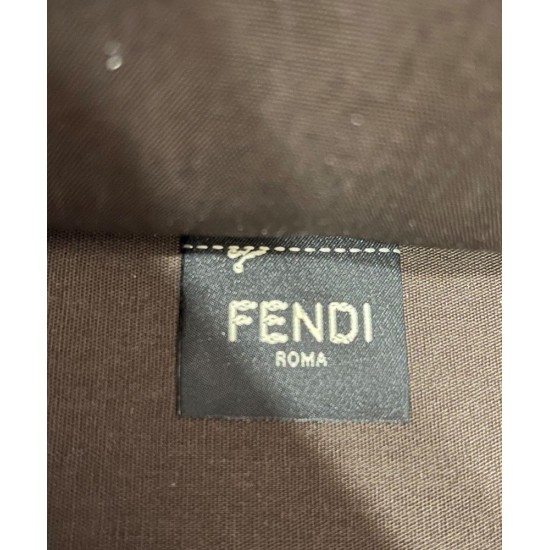 Replica Sunshine Media Shopper 8BH386 Crema