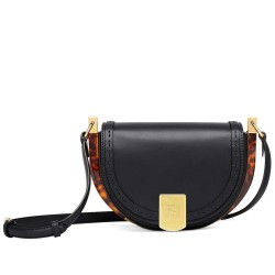 Replica Moonlight 8BT346 Nero