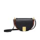 Replica Moonlight 8BT346 Nero