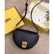 Replica Moonlight 8BT346 Nero