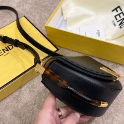 Replica Moonlight 8BT346 Nero