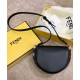 Replica Moonlight 8BT346 Nero
