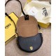 Replica Moonlight 8BT346 Nero