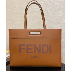 Replica Shopping Bag Caffè