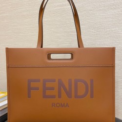 Replica Shopping Bag Caffè