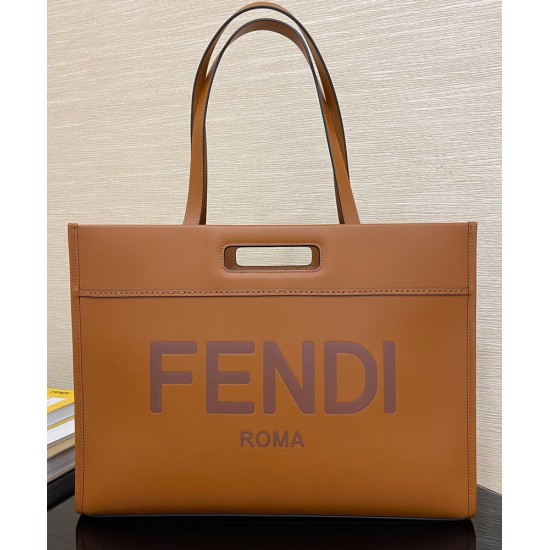 Replica Shopping Bag Caffè