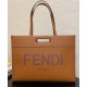 Replica Shopping Bag Caffè