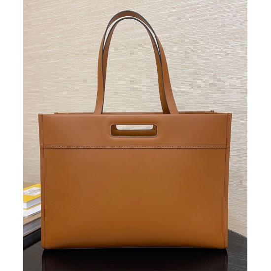 Replica Shopping Bag Caffè