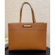 Replica Shopping Bag Caffè