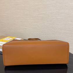 Replica Shopping Bag Caffè