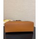 Replica Shopping Bag Caffè