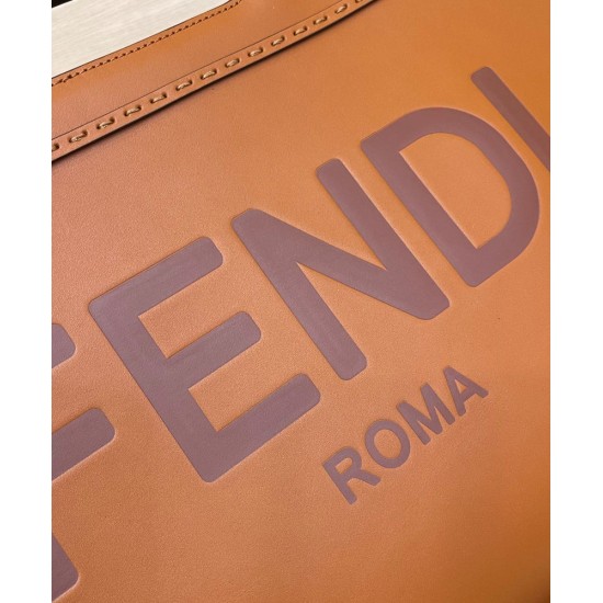Replica Shopping Bag Caffè