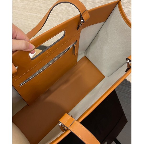 Replica Shopping Bag Caffè