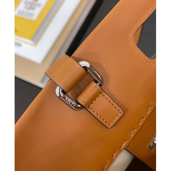 Replica Shopping Bag Caffè