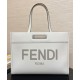 Replica Shopping Bag Crema