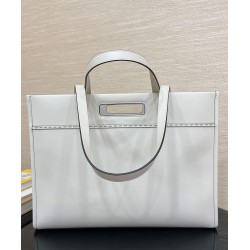 Replica Shopping Bag Crema