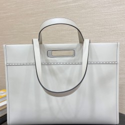 Replica Shopping Bag Crema