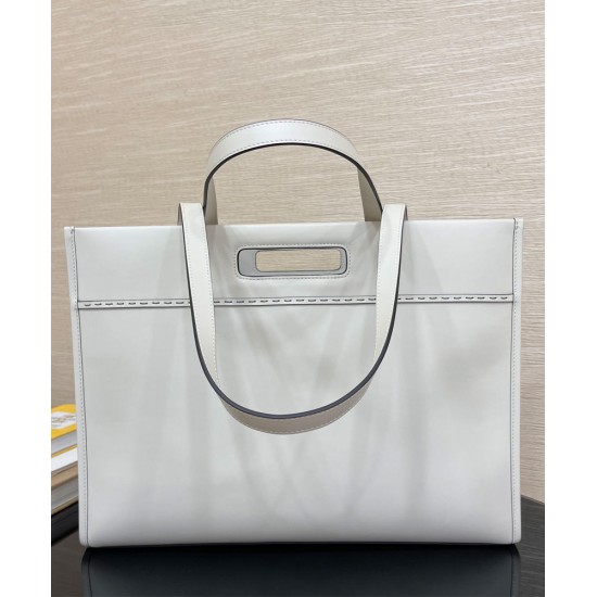 Replica Shopping Bag Crema