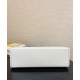 Replica Shopping Bag Crema